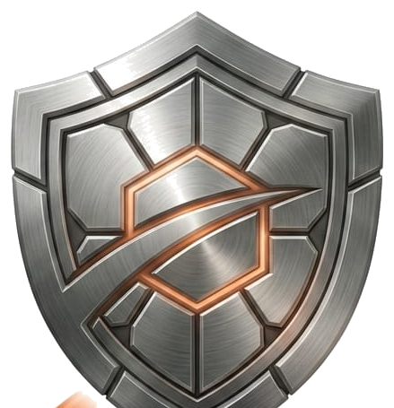 Extreme HexaShield